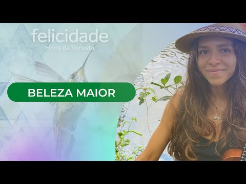 Beleza Maior - Flávio Passos & Sergio Negri (Cover)