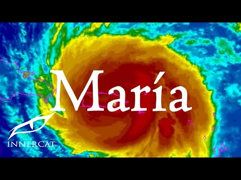 Jamby El Favo x Galindo Again - María (prod. Bravo)