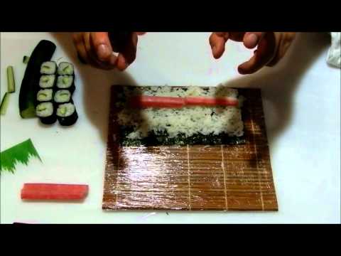 download lagu mp3 mp4 Como Fazer Sushi De Kani Com Cream Cheese, download lagu Como Fazer Sushi De Kani Com Cream Cheese gratis, unduh video klip Como Fazer Sushi De Kani Com Cream Cheese