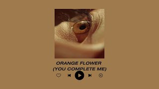Download lagu [enhypen playlist] songs like orange flower (you complete me) mp3