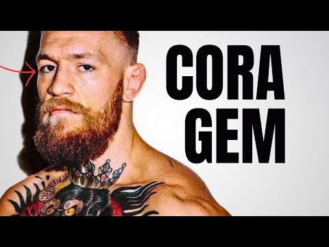 COMO PARECER 10X MAIS CONFIANTE (mesmo sem ser)