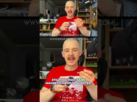 CCELL RIZO REVIEW PART 5 #ccell #510 #review