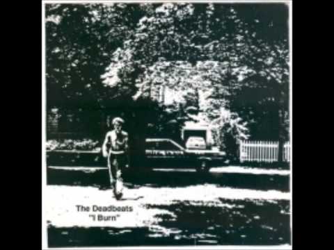 The Deadbeats -- 