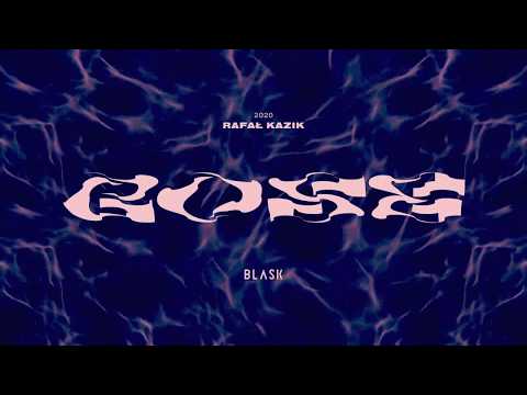 Rafał Kazik – GOSE