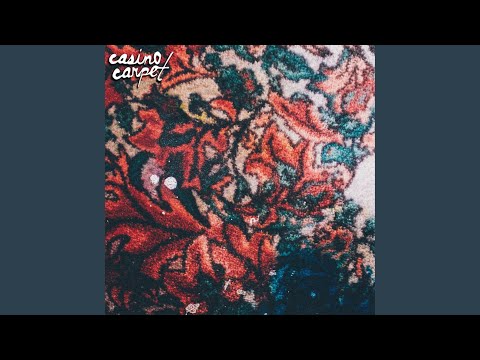 Sundress (feat. The Last Artful, Dodgr)