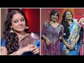 Manju Warrier And Shobana On Big Screen Madhuram Shobhanam Manjuwarrier Shobana