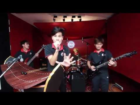 โรคสะเก็ดเงินกี่คน รากกลากดอกทานตะวัน