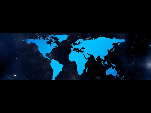 Live 10m SSB - 25/03/2022 11:40 UTC