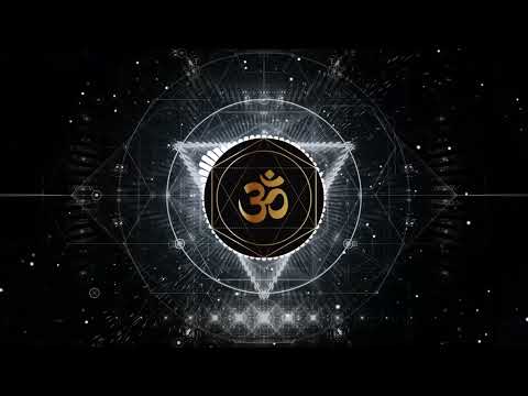 Nyotech - Cibernetic Jungle