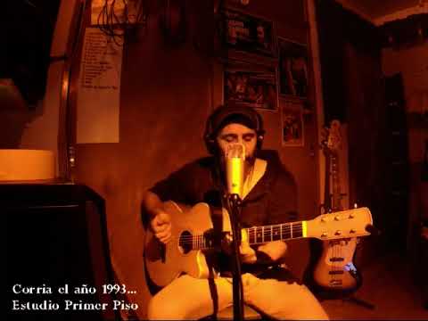 Selva - La Portuaria