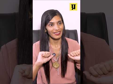 सेतो चिनी खानै नहुने हो ? गुड, मह र मिश्री पनि चिनीका स्रोत हुन् भन्दै मिठाईको मात्रा मिलाउनुपर्छ