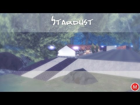 [DM] NoxitO ft. Flash ft. sYKu - Stardust