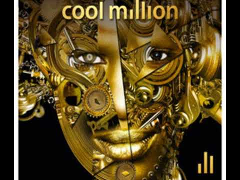 Cool million -making love feat. Jenigua  R n B