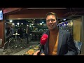 Eigenaar Isoniq uit Urk verrast met prijs onderneming van het jaar