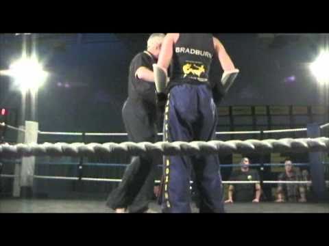 Fight Night May 10 - Fight12.flv