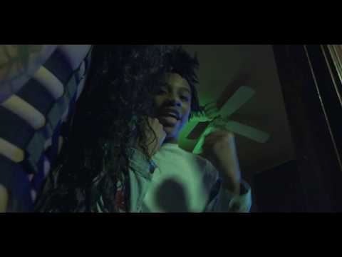 Smaccz - When I Got On (Official Audi)