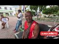 EXPLORANDO EL MUNICIPIO DE NEYBA República Dominicana
