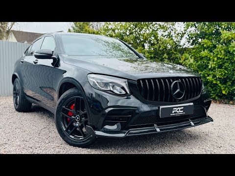 Click to display video