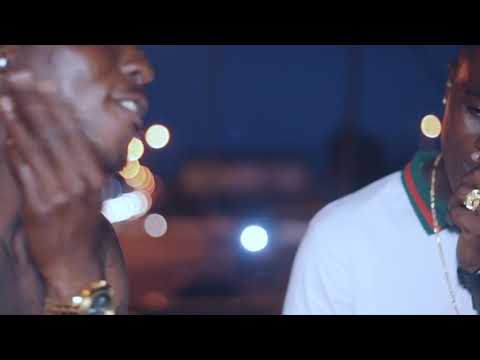 ORIGINAL WP - TRU FIIRI (Official music video)