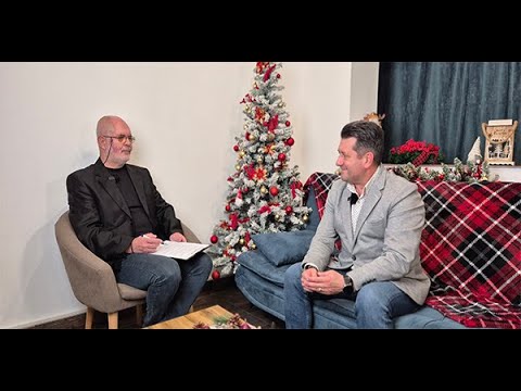 Pecica, the city that attracted funding of almost 100 million euros in 21 years