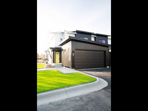 Fen Way Homes - Video 2 of 2