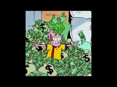 (FREE) Mobb Deep x Joey Bada$$ x 90s Boom Bap Type Beat - "Boat"