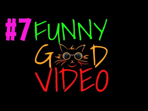 Prisoner Drive Thru Prank