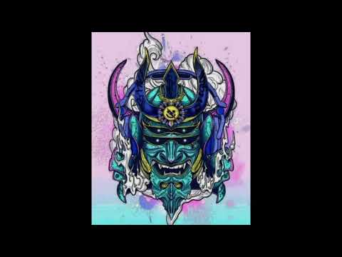 RMV-(Bomb@)[Domu Productions]