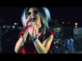 City of the Weak - "In a World of Bottles ...