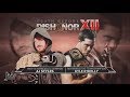 AJ Styles Vs Kyle O Reilly Highlights Death Before Dishonor XII