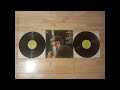 Gary Bartz & NTU Troop - Peace And Love - 70's Vocal Jazz
