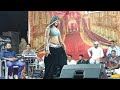 कमरिया लचके रे सोला जैसे भड़के रे गाने