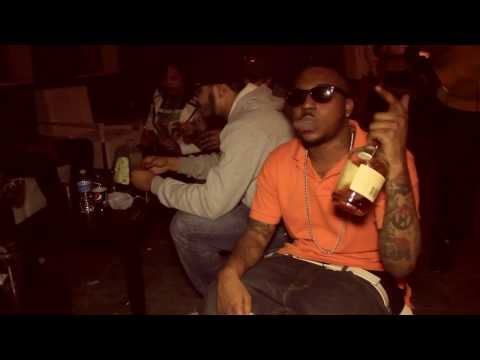 YL X PaypaTeam- Flu Bout It ft Unc bussem & Paypateam Cash (shot by @billmikepgh)