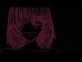 【Megurine Luka】Finale II【Legendado】 