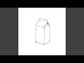 Milky Milk