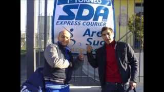 ancora tra un anno - pooh