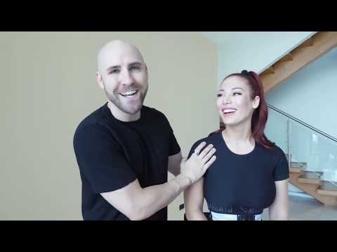 We're here to help you! Q&A Stefan and Tatiana