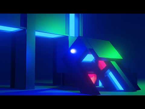 Digitalism - Falling (ihatemodels set)