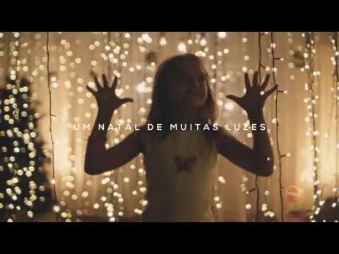 #campanha Natal 2016