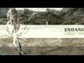Endanger - Bittersweet Love