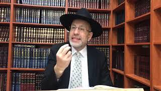 La tsedaka a ses priorites Pour la reussite de Valerie Kost et toute sa famille