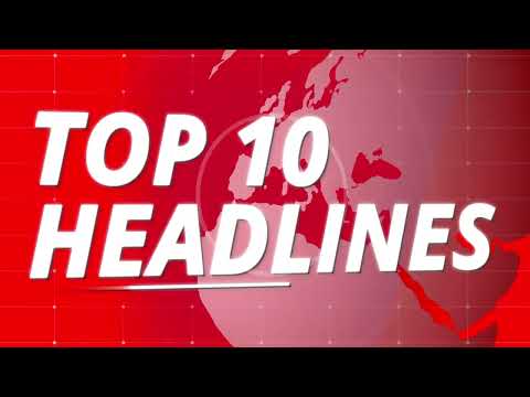 Top Global & UAE News: UAE Mourns Martyr, Iran Denies F-18 Strike, Sabalenka vs Rybakina Showdown