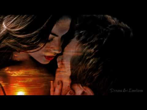 Steen Thøttrup feat. Annette Berg ~ To You