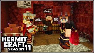 xBCrafted's recent Youtube video thumbnail