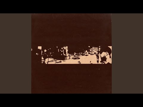 Hustlin (2020 Remastered)