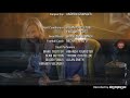 Avalon High 2010 Credits