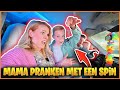 DiT VEROORZAAKT PROBLEMEN OP WEG NAAR VAKANTiE! ?| Bellinga Vlog #2819