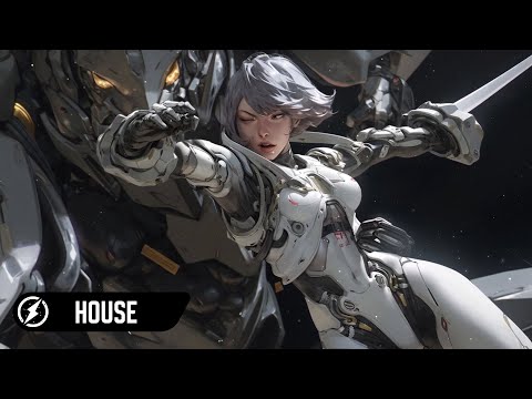 Ben Leuman, Jason Cogua, SAMMY & LESEN feat. XiVi - Back To You (Magic Free Release)