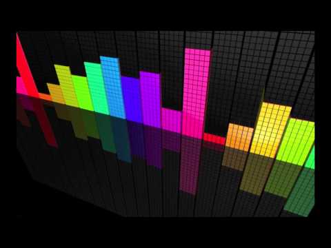 MIVIAL - NO ME ATRAPAS (con XHONA)