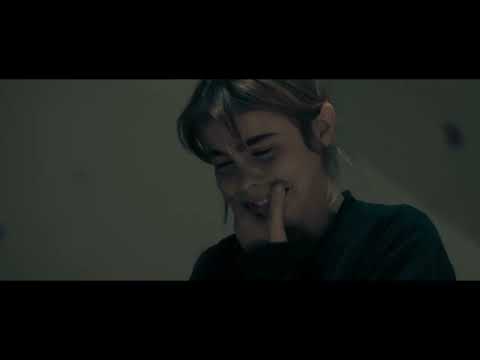 Bande-annonce Silences – Réalisation Patrick Attali, Thibaut Miche Nema 777 Productions